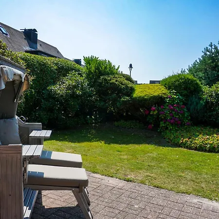 Soelring Stern - Op De Deel